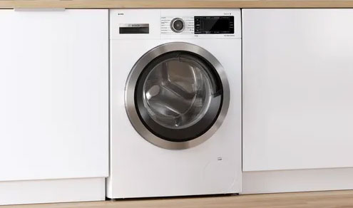 bosch maquinas-lavar-roupa