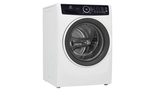 electrolux maquinas-lavar-roupa