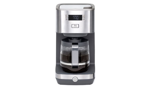 ge cafeteiras-bules