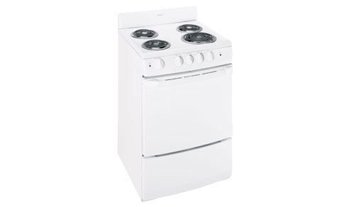 hotpoint fogoes-fornos