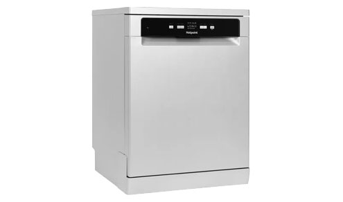 hotpoint lava-loucas