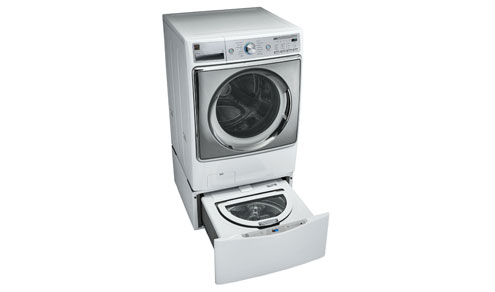 kenmore maquinas-lavar-roupa