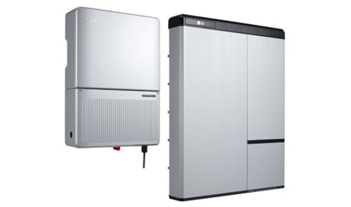 lg sistemas-energia