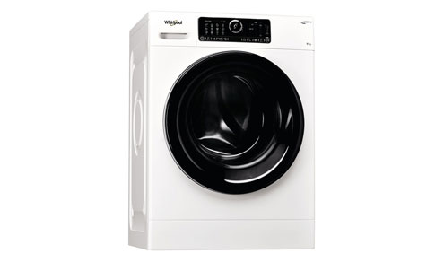 whirlpool maquinas-lavar-roupa